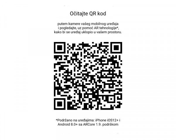 APPLE MacBook Pro 14.2 inch M5 10-core CPU 10-core GPU 16GB 1TB SSD Silver (MDE54) 