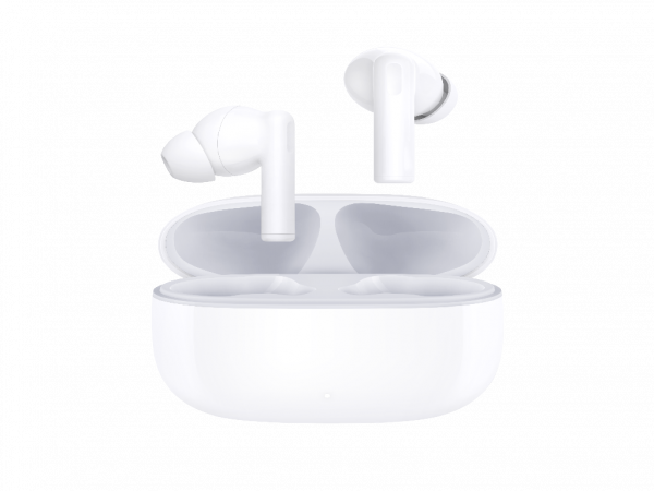 HeadSet HONOR CHOICE Earbuds X7 Lite Bela