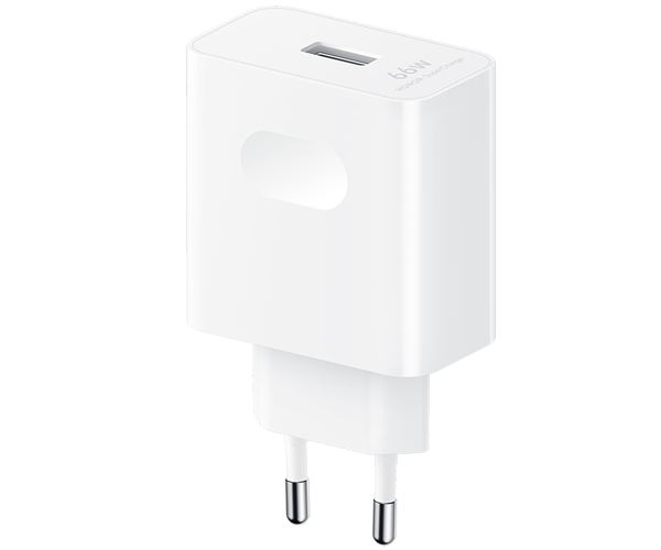 Punjač Honor 66w SuperCharge Power Adapter 2 + kabl Type C