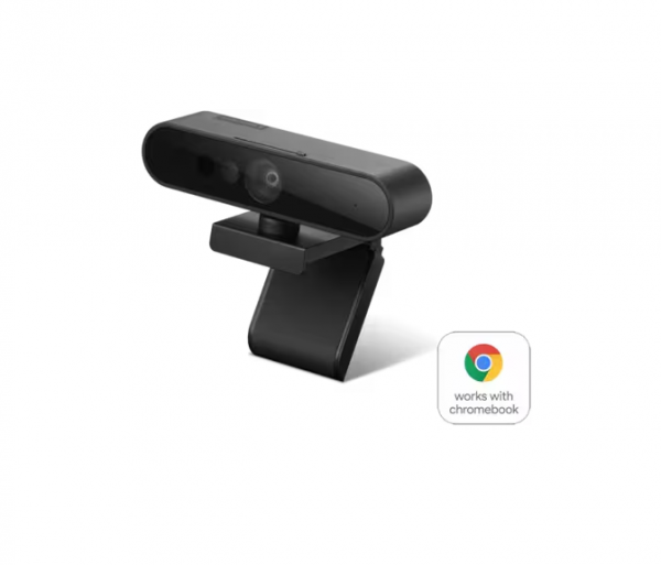 Kamera WEB Lenovo Performance FHD