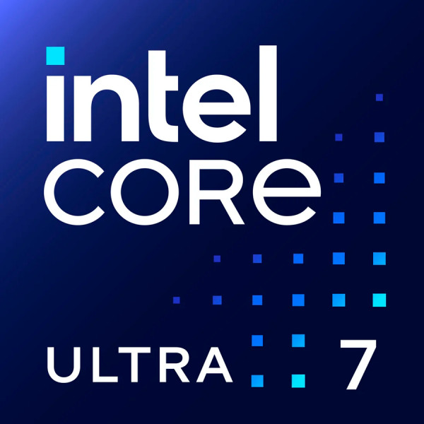 CPU Desktop Intel Ultra 7 265F (30M Cache, up to 5.30 GHz, FCLGA18W) box ( BX80768265FSRQCV ) 