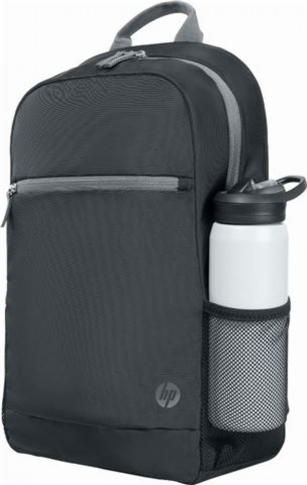 HP ACC Backpack 15,6, 9W0Z7AA