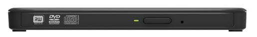 DVR USB Transcend TS8XDVDS-K