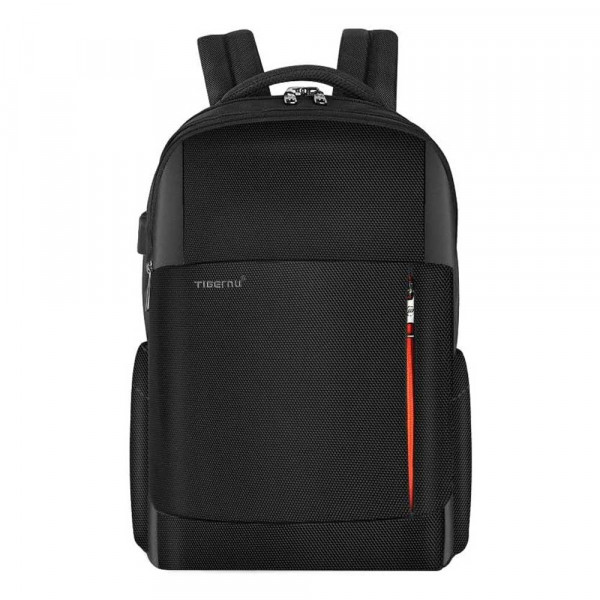 Ranac za laptop T-B3906   Black 15.6