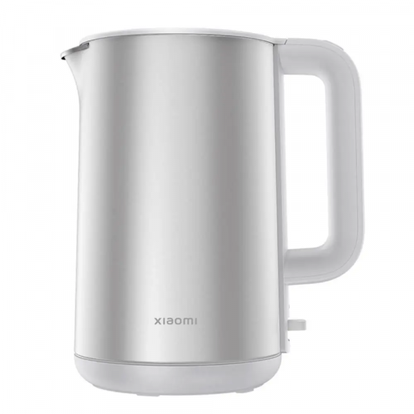 Ketl XIAOMI Double Wall S1 BHR9539EU