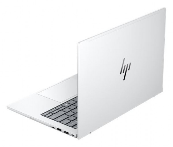 https://www.desk.rs/images/products/big/630730.jpg