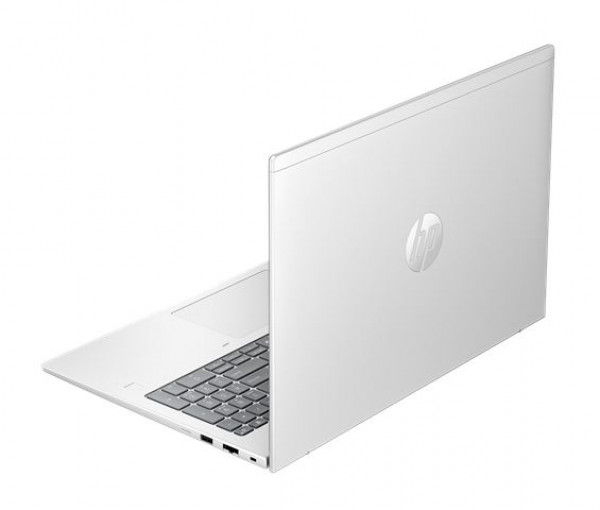 https://www.desk.rs/images/products/big/630733.jpg
