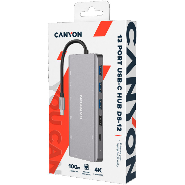 https://www.desk.rs/images/products/big/631276.jpg