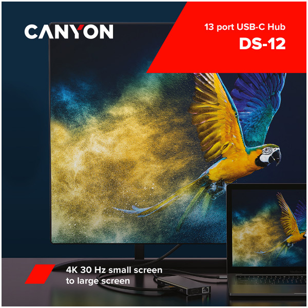 https://www.desk.rs/images/products/big/631277.jpg