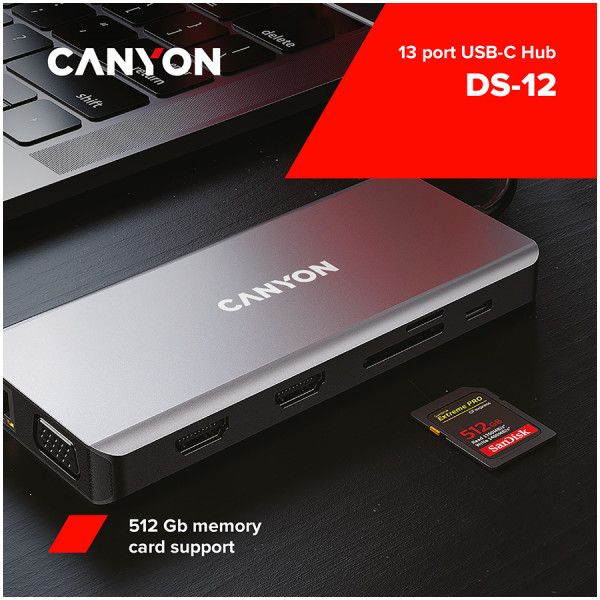 https://www.desk.rs/images/products/big/631278.jpg