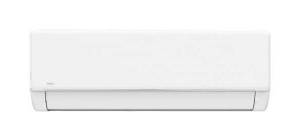VIVAX COOL, ACP-18CH50AEQI PRO R32