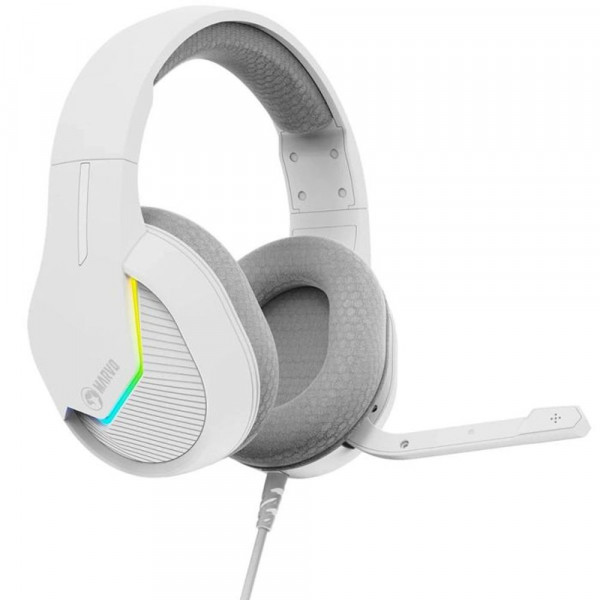 Headset MARVO H8618WH