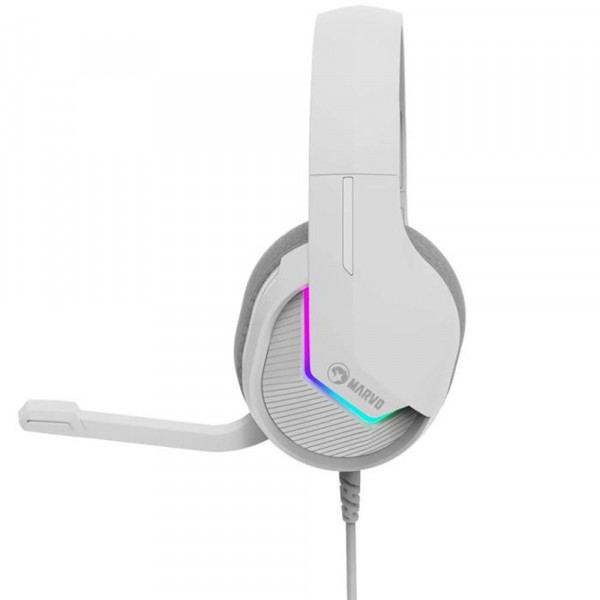 https://www.desk.rs/images/products/big/631365.jpg