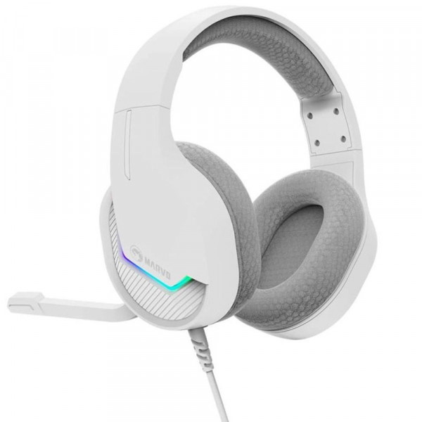 https://www.desk.rs/images/products/big/631366.jpg