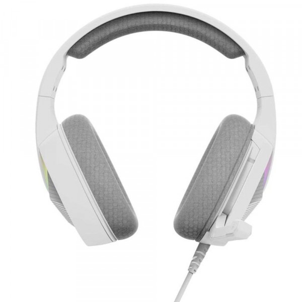 https://www.desk.rs/images/products/big/631367.jpg