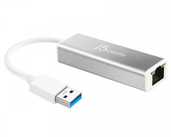 Adapter USB 3.0/LAN