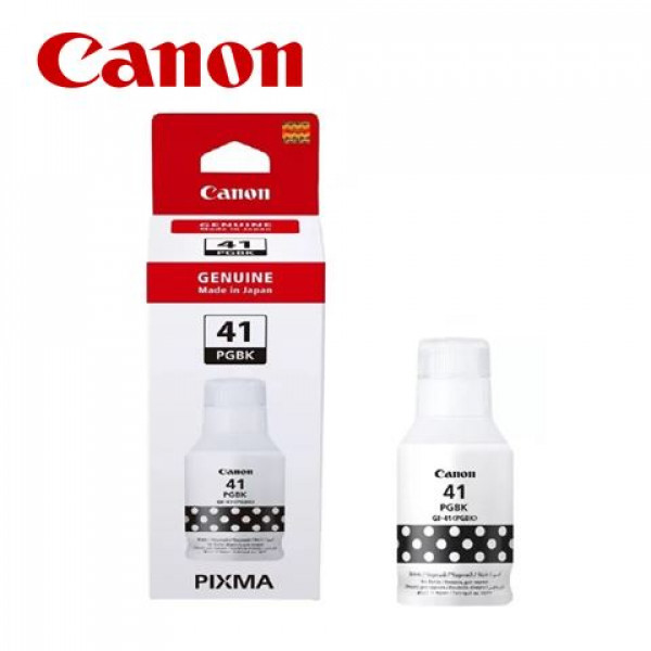 https://www.desk.rs/images/products/big/631787.jpg