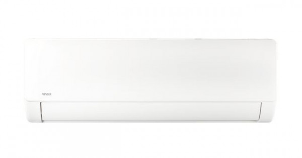 VIVAX COOL, ACP-09CH25AEMI PRO R32