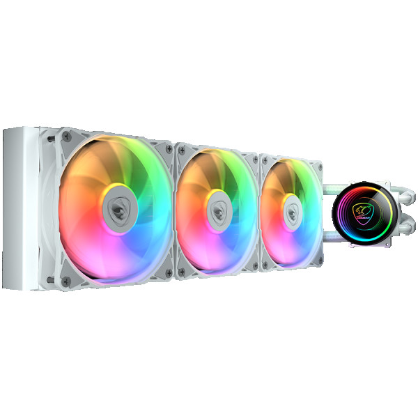 https://www.desk.rs/images/products/big/633358.jpg