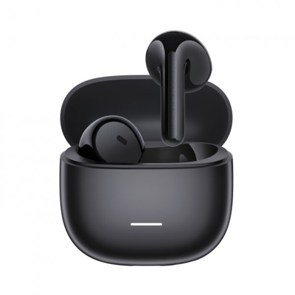 XIAOMI Buds 8 active slušalice crne (BHR08JTGL) 