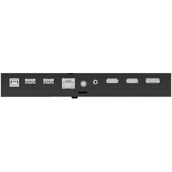 https://www.desk.rs/images/products/big/635296.jpg