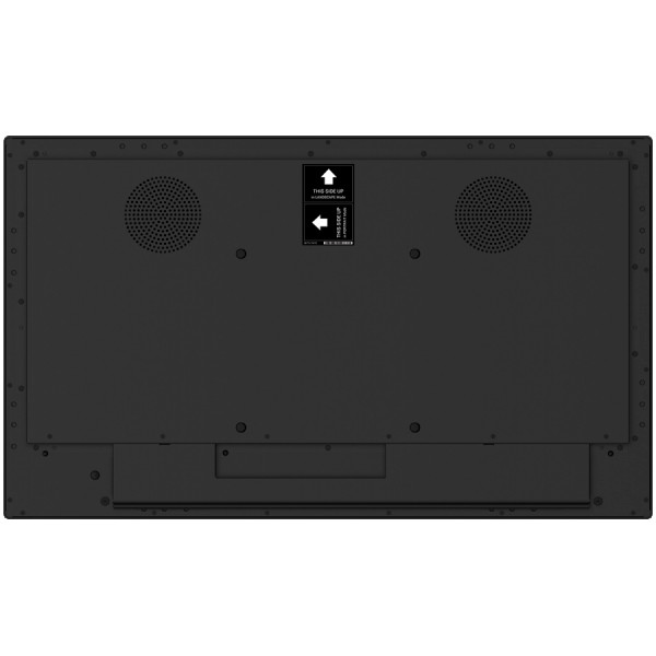 https://www.desk.rs/images/products/big/635297.jpg