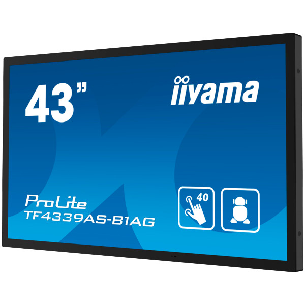 https://www.desk.rs/images/products/big/635298.jpg