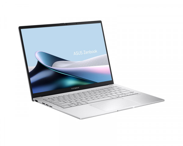 https://www.desk.rs/images/products/big/636391.jpg