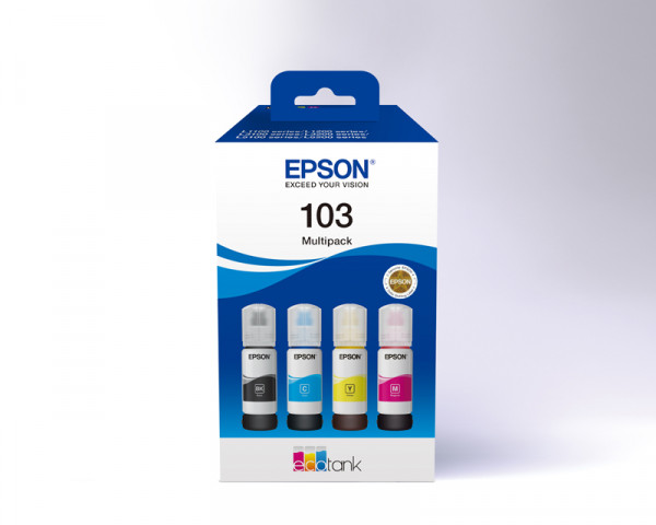 https://www.desk.rs/images/products/big/636397.jpg