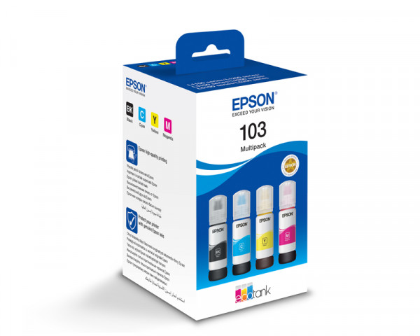 https://www.desk.rs/images/products/big/636398.jpg