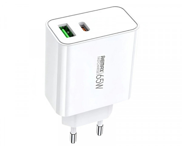 https://www.desk.rs/images/products/big/636408.jpg