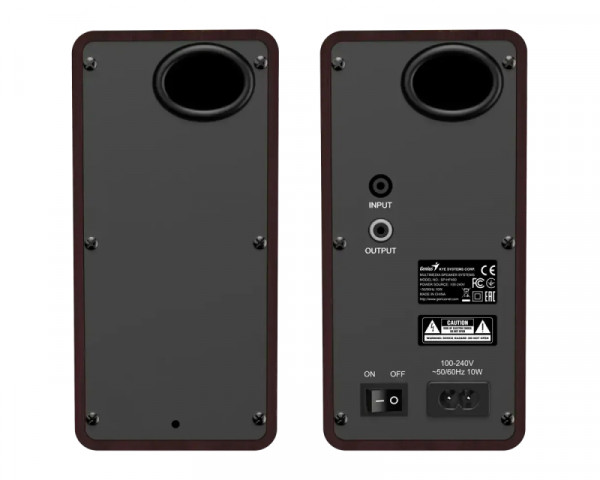 https://www.desk.rs/images/products/big/636411.jpg