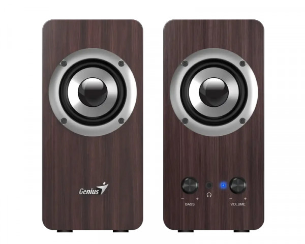 https://www.desk.rs/images/products/big/636412.jpg