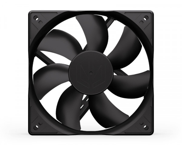 https://www.desk.rs/images/products/big/636414.jpg