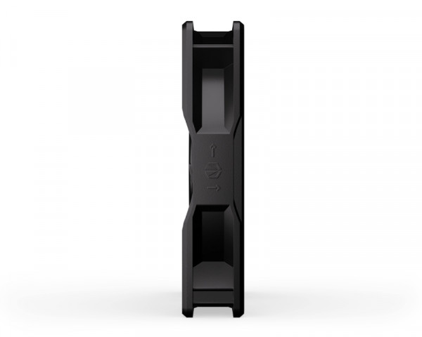 https://www.desk.rs/images/products/big/636415.jpg