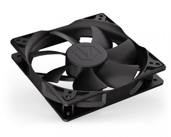 https://www.desk.rs/images/products/big/636416.jpg