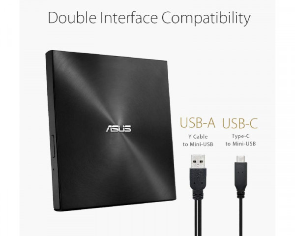 https://www.desk.rs/images/products/big/636424.jpg
