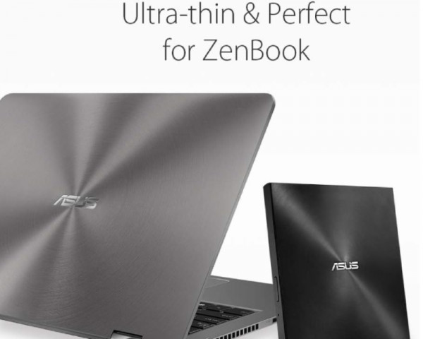 https://www.desk.rs/images/products/big/636425.jpg