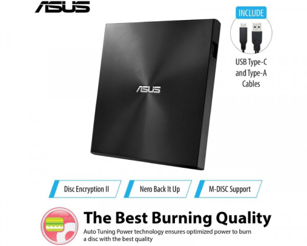 https://www.desk.rs/images/products/big/636426.jpg