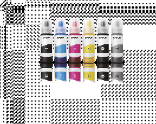 https://www.desk.rs/images/products/big/636434.jpg