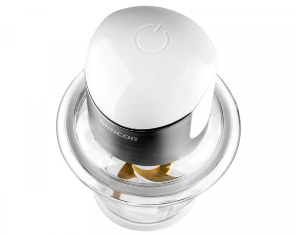 https://www.desk.rs/images/products/big/636439.jpg