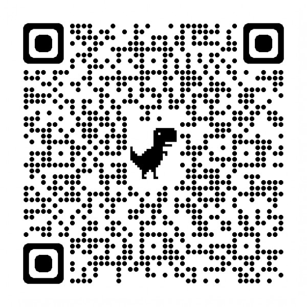 https://www.desk.rs/images/products/big/636447.jpg