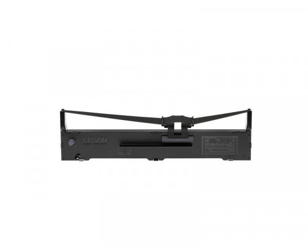 https://www.desk.rs/images/products/big/636450.jpg