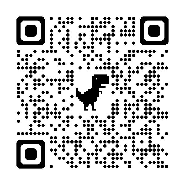 https://www.desk.rs/images/products/big/636455.jpg