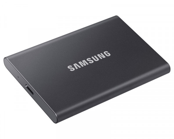 https://www.desk.rs/images/products/big/636464.jpg
