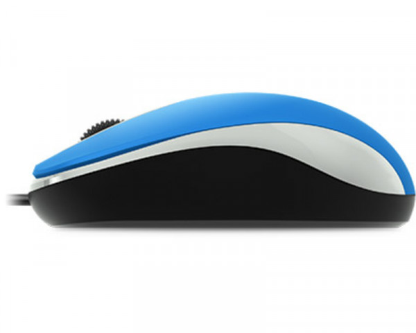 https://www.desk.rs/images/products/big/636470.jpg