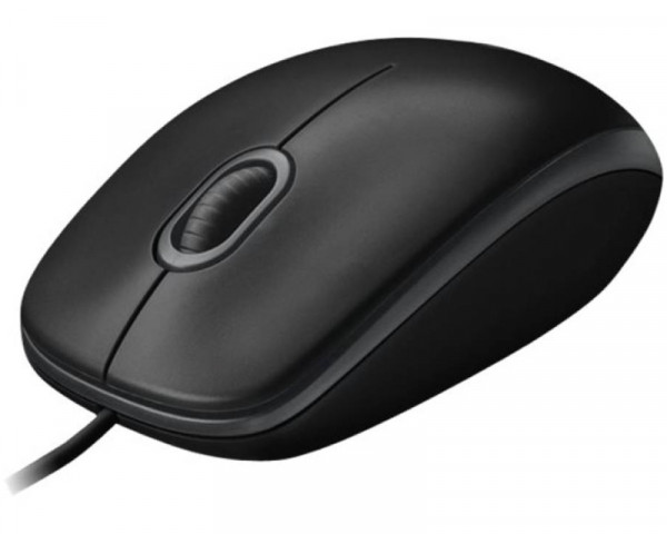 https://www.desk.rs/images/products/big/636471.jpg