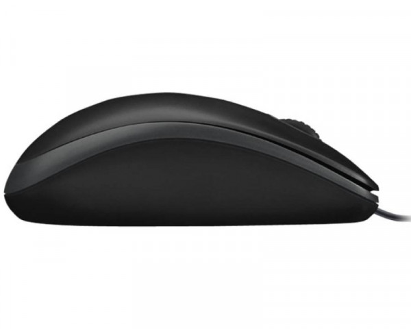 https://www.desk.rs/images/products/big/636472.jpg
