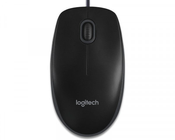 https://www.desk.rs/images/products/big/636473.jpg