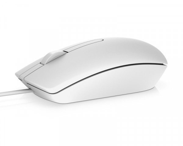 https://www.desk.rs/images/products/big/636474.jpg